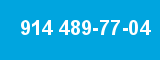 914 489-77-04 914 489-77-04